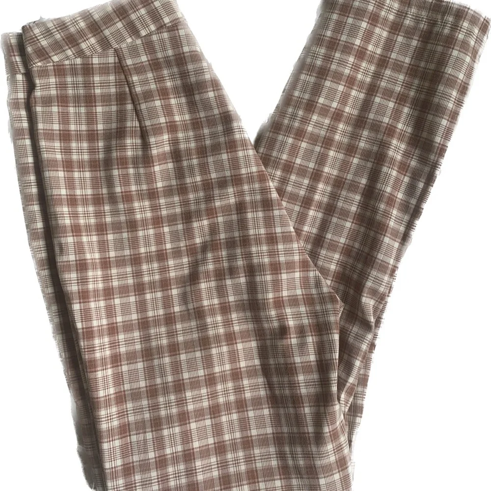 Pants S - Picture 1 of 2
